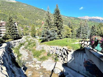 l alpaga serre chevalier