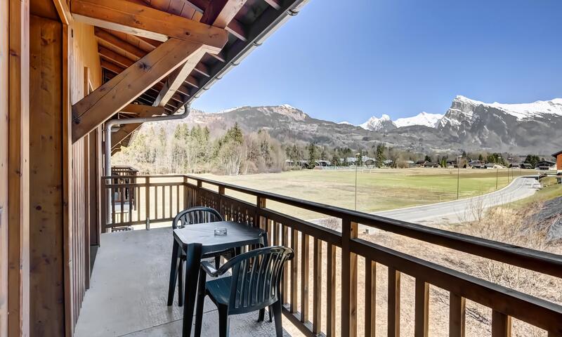location vacances ski alpes du nord