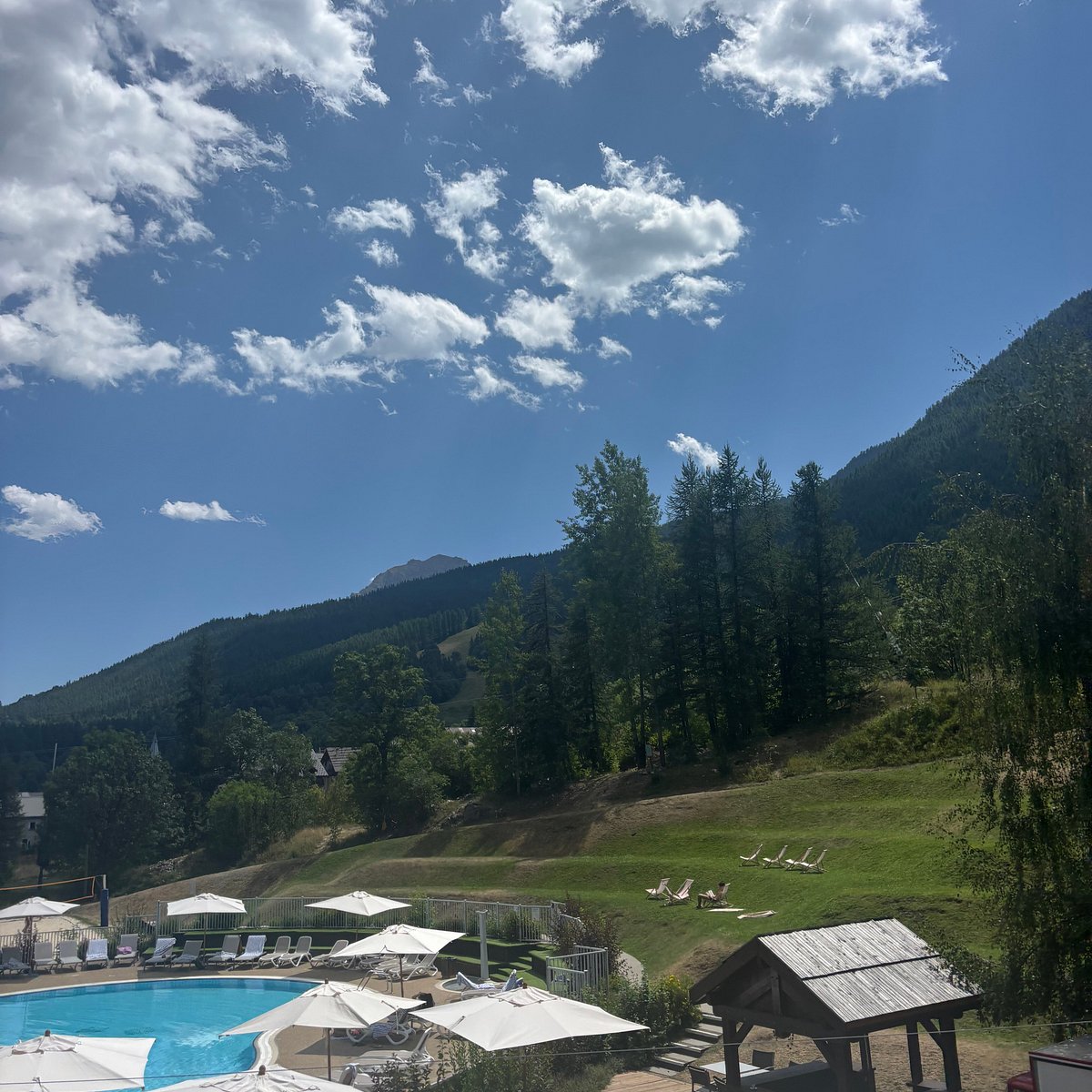serre chevalier tripadvisor